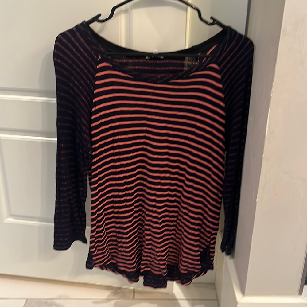 Splendid Top